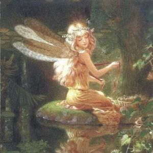 Meet your Posher, Avery